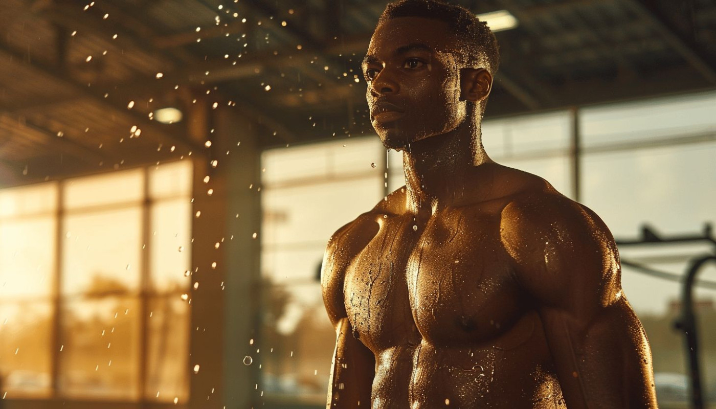 How Comprehensive Pre-draft Training Prepares Athletes For Professional Leagues