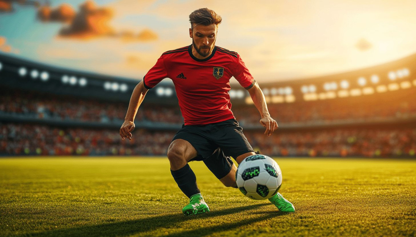 Mastering Team Coordination In Short-duration Soccer Games